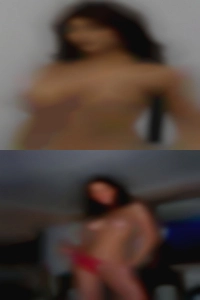 LoyBarrientos, , 