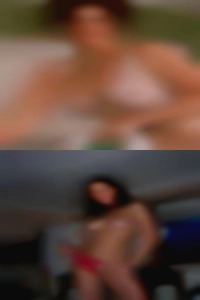 margartwilliamsom, nude women