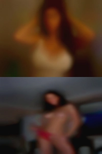 Maryallewellyn, , 