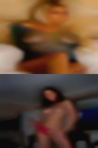 Mauraloera, naked girls having sex