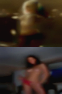 OlinStebor, , 