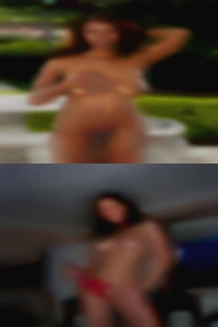 prentOgrady, , 