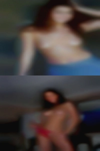 QuentinGuerin, naked women in