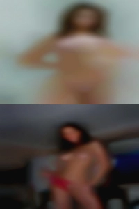 RaelynLamonica19, to fuck in Berlin
