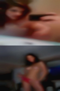 reagrossnickle, , 
