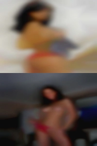 Renaldobradstreet, nude