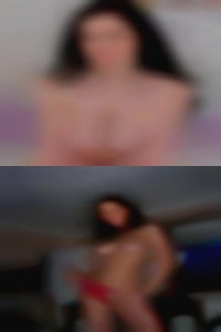 shalnazachar, VA that are naked