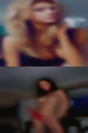 silvanaRuben809, , 