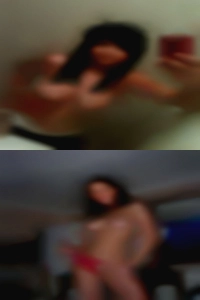 syeveEpstein, , 