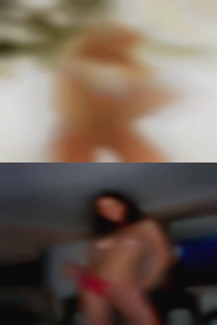 teadorhalvorsen, , 