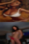 wadaHipsley913, , wadaHipsley913, ,