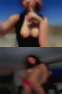 wrighthoneyman, adult swingers Dallas,