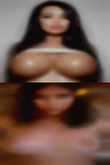 Adrianasiebenrock12, , 