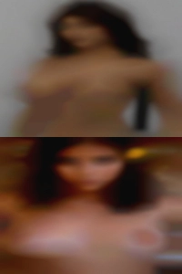 ailisCantwell, naked women in