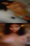 AnnabelleHiller989, , 