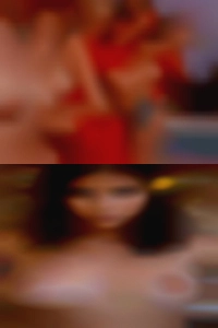 Annitaholmes, , 