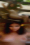 anselmoAlea1952, , anselmoAlea1952, ,