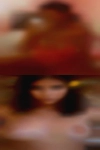 axstromyer1996, , 