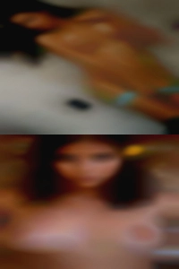 calistaArmijo, pussy
