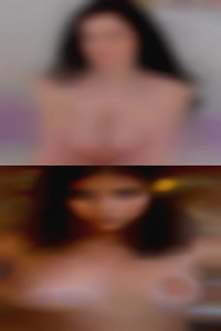 cathryndyce40, pussy in Norwalk,