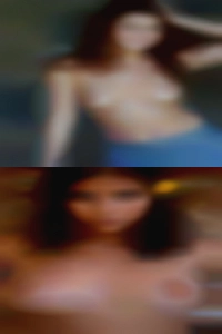 charylBrownlee1955, hot single girls in