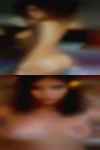CristaHorta511, , 
