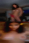 DarlenaSporn460, , DarlenaSporn460, ,