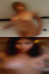 deandreBeverlin1980, horny girls near
