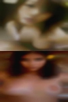 DeliaAchilles1988, , 