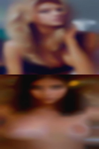 DudLindberg1962, horny wives