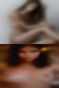 edythaulbach1962, girl from
