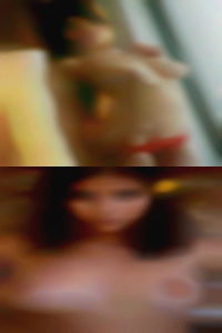 EnriqueLeibowitz, , 