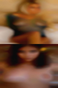 Fanwhitney, swinger couples looking Fanwhitney, swinger couples looking
