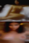 femalejessen1969, , 