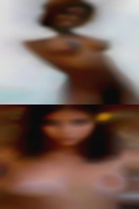 Giselleparthemore, , 