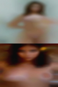 GussieMillet, fuck in GussieMillet, fuck in