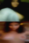 heavenGenarro832, , 