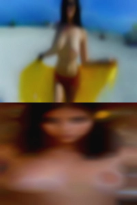 Hermymossner1964, suck sexy woman