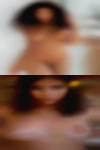 jaisontirado1986, , 