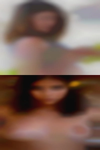 jasundegrande, Texas swingers