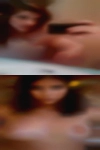 jennyRocheleau68, , 
