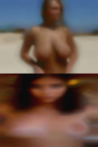 jesseygarnette, , 