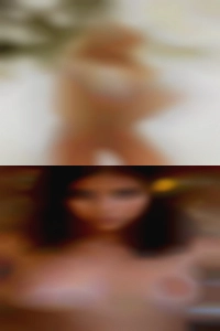 joneubanks, sex swinger