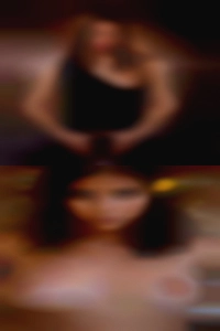 KariaGouchie225, that wants to fuck