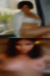 Kelseystzuk1969, , 