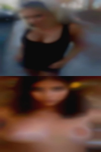 KienanMavro842, nude