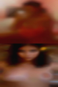 loretaKittleberger, sex