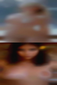 marieleCorrolle, , 