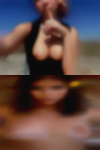 Miltybarfield, hot ass girl in WV