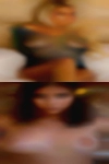 nickolasHollner, sex in 83672
